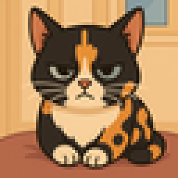 mao-nav-55r.pages.dev favicon